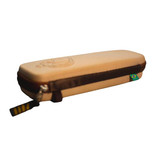 Case Slim Puff Creme 4612 (4)