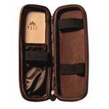 Case Slim Puff Creme 4612 (2)