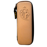 Case Slim Puff Creme 4612