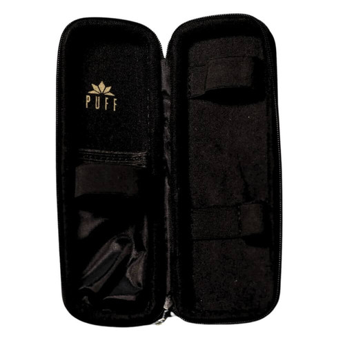 Case Puff Slim Preto 4611 (2)