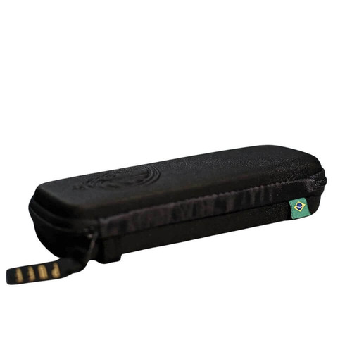 Case Puff Slim Preto 4611 (3)
