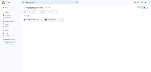 Capture d’écran 2025 11 27 094059.png