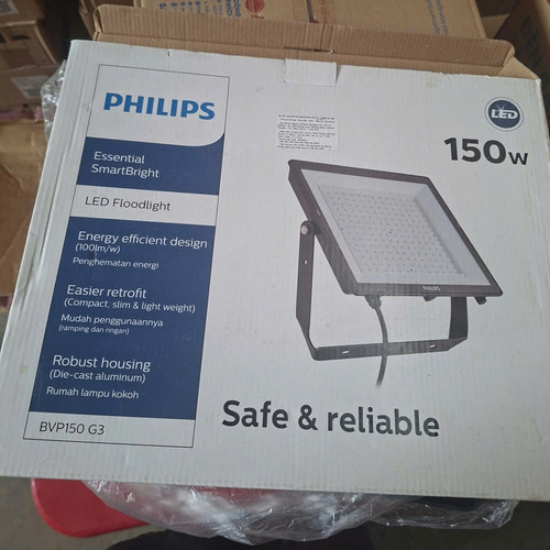 den pha led ngoai troi floodlight philips bvp150 led150 cw psu 150w swb g3 gm 6500k ip65 (1).jpg