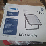 den pha led ngoai troi floodlight philips bvp150 led150 cw psu 150w swb g3 gm 6500k ip65 (1)