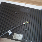 den pha led ngoai troi floodlight philips bvp150 led150 cw psu 150w swb g3 gm 6500k ip65 (4)