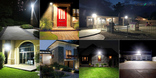den pha led ngoai troi floodlight philips bvp150 led150 cw psu 150w swb g3 gm 6500k ip65 (5).png