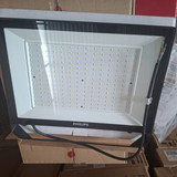 den pha led ngoai troi floodlight philips bvp150 led150 cw psu 150w swb g3 gm 6500k ip65 (2)