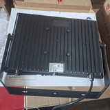 den pha led ngoai troi floodlight philips bvp150 led150 cw psu 150w swb g3 gm 6500k ip65 (3)