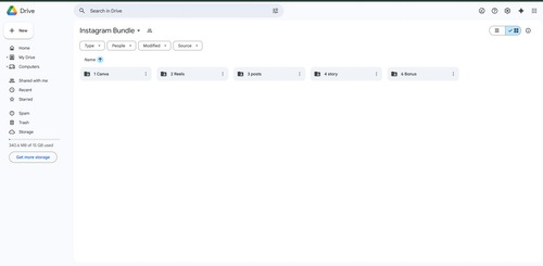 Capture d’écran 2025 11 27 092348.png