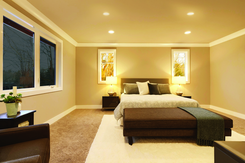den downlight am tran chieu diem led philips sl190 rd 090 mb 9w 2700k wh gm 850lm (5).png