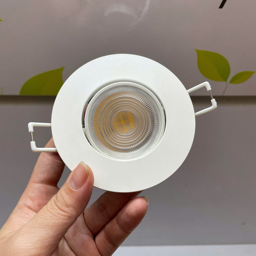 den downlight am tran chieu diem led philips sl190 rd 090 mb 9w 2700k wh gm 850lm (3).jpg