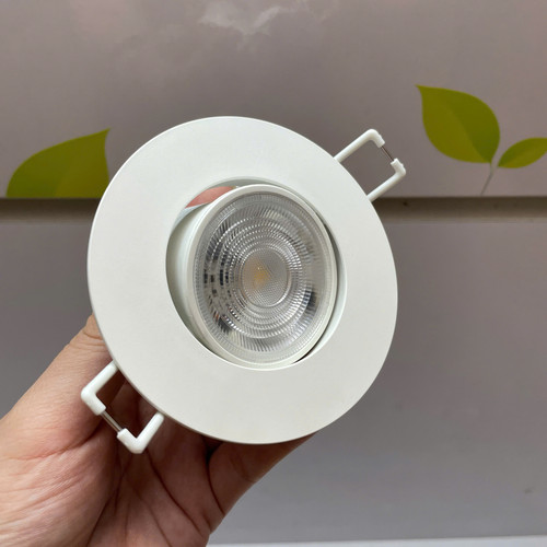 den downlight am tran chieu diem led philips sl190 rd 090 mb 9w 2700k wh gm 850lm (4).jpg