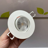 den downlight am tran chieu diem led philips sl190 rd 090 mb 9w 2700k wh gm 850lm (4)