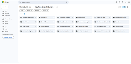 Capture d’écran 2025 11 27 092836.png