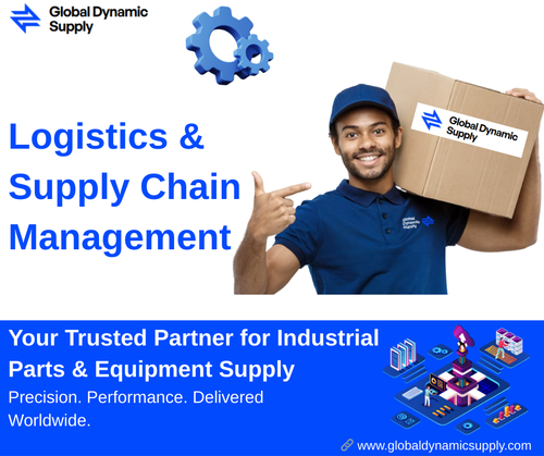 Logistics & Supply Chain Management.png