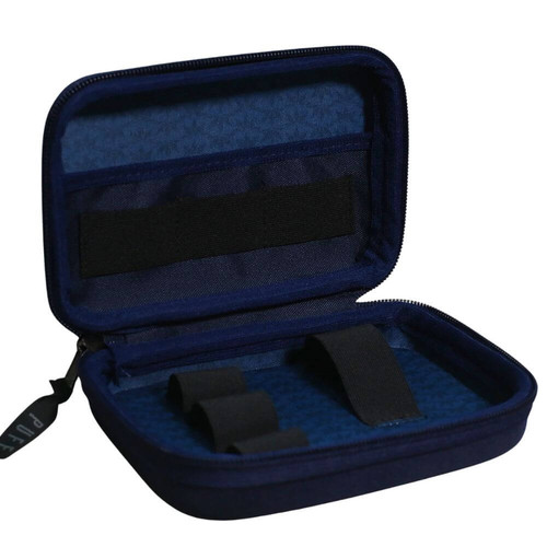 Case Classico Puff Azul Marinho 4609 (2)