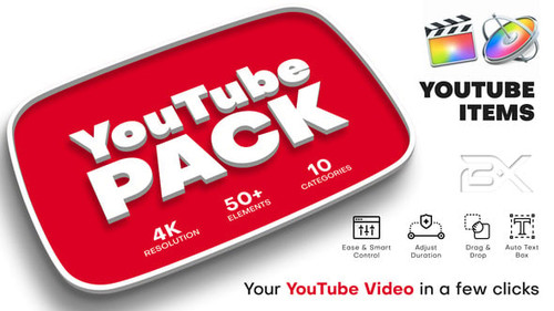YouTube Pack FCPX Image.jpg