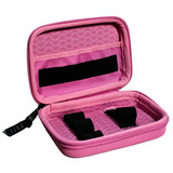 Case Classico Puff Rosa 4608 (3)