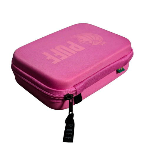 Case Classico Puff Rosa 4608 (2)