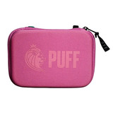 Case Classico Puff Rosa 4608