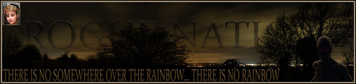 NoRBow Banner.jpg