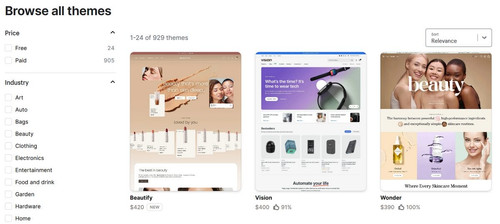 10 Shopify themes browsing.jpg