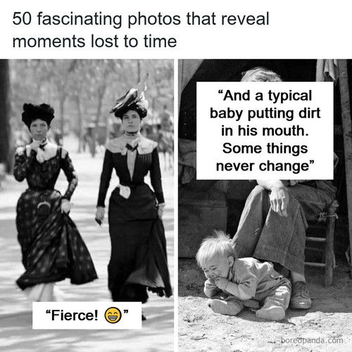 interesting undiscovered history pics.jpg