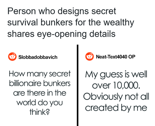 billionaire bunkers.png