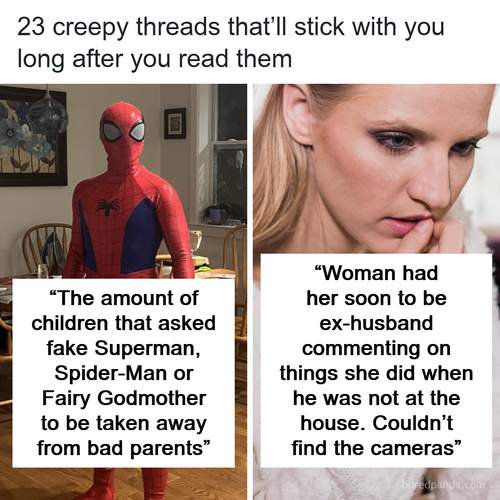 creepiest reddit threads stories.png