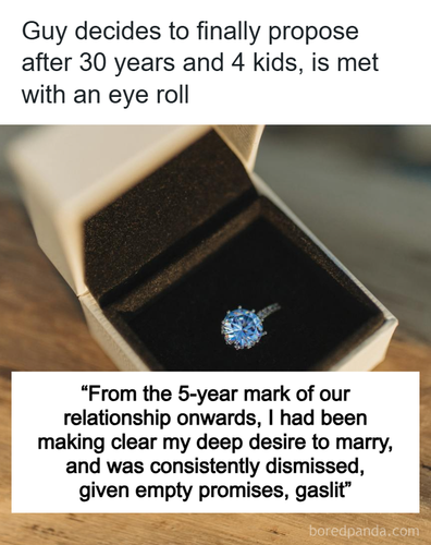 proposal after 30 years.png