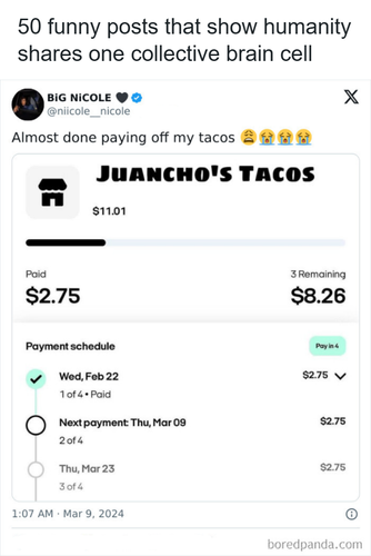 funny relatable memes.png