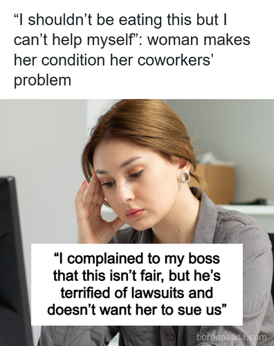 relationships work people issues.png