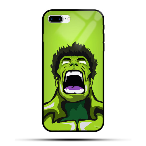 ANGRY HULK.jpg