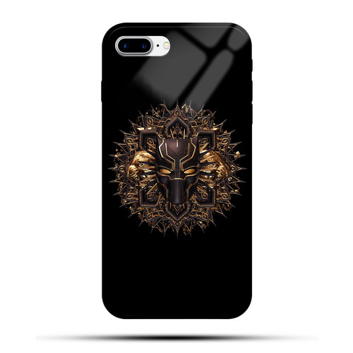 BLACK PANTHER ART.jpg