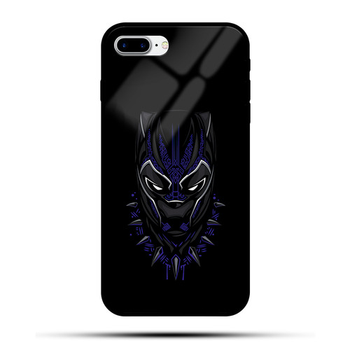 BLACK PANTHER MINIMALISM.jpg