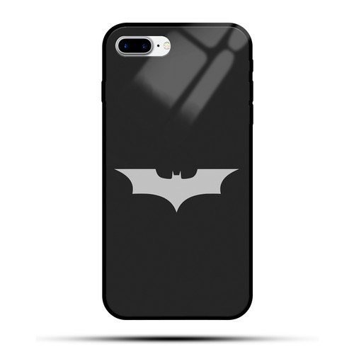 BATMAN BAT.jpg