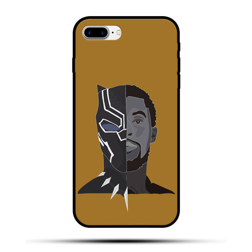 BLACK PANTHER X HUMAN.jpg