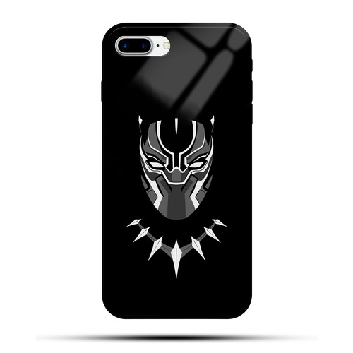BLACK PANTHER MASK.jpg