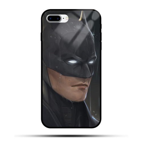 BATMAN IN RAIN.jpg