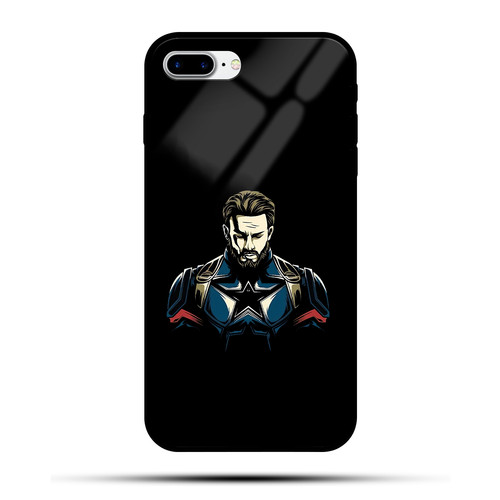 CAPTAIN AMERICA MINIMAL.jpg