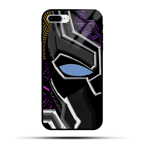 BLACK PANTHER HALF FACE.jpg