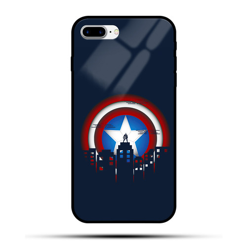 CAPTAIN AMERICA MINIMAL ILLUSTRATION.jpg