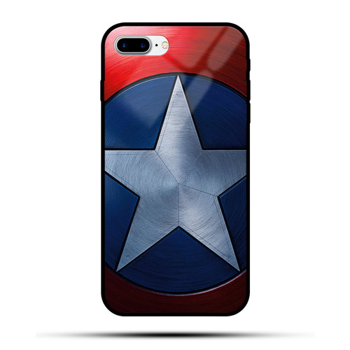 CAPTAIN AMERICA SHIELD.jpg
