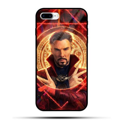 DOCTOR STRANGE IN MULTIVERSE.jpg