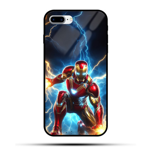 ELECTRIFYING IRON MAN.jpg