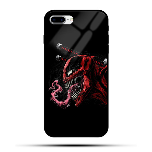 DEADPOOL X VENOM.jpg