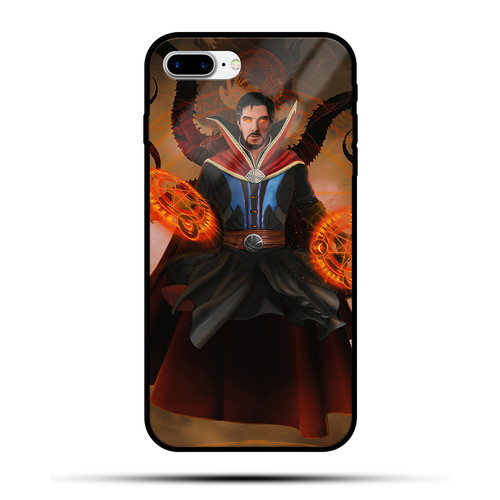 DOCTOR STRANGE HAND MAGIC.jpg