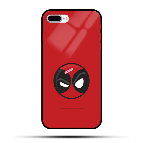 DEADPOOL IN CIRCLE.jpg