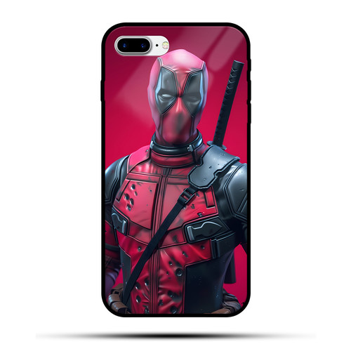 DEADPOOL.jpg