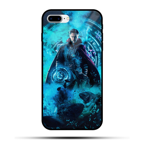 DOCTOR STRANGE ARTWORK.jpg